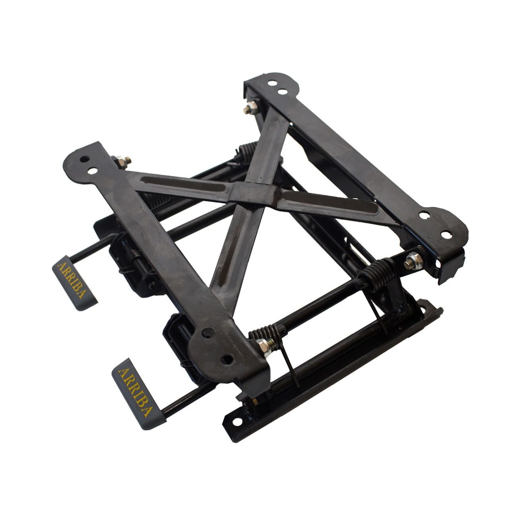 ALZADA DE ASIENTO 2017