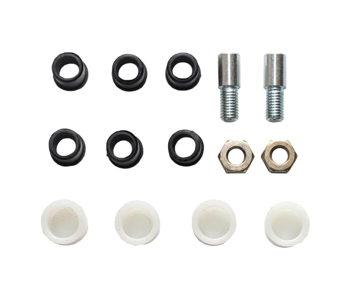 KIT DE REPARACION 2017 ECO