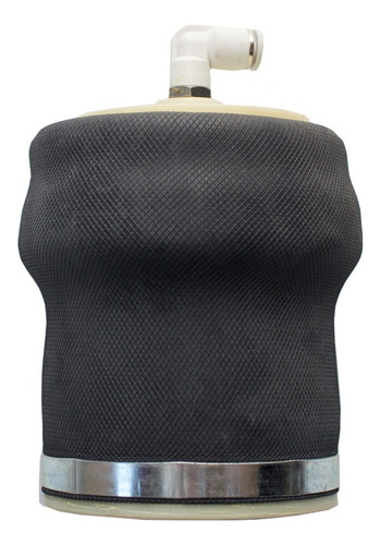 PULMON BASE NEUMATICA