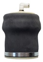 PULMON BASE NEUMATICA