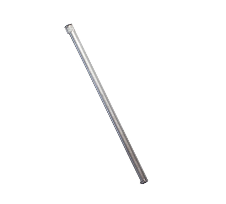 EJE DE BASE HIDRAULICA (247 MM)