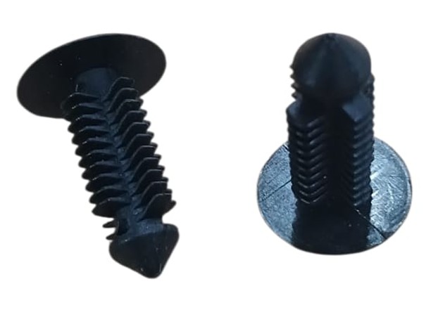 AUTOCLIP PARA FUELLE 