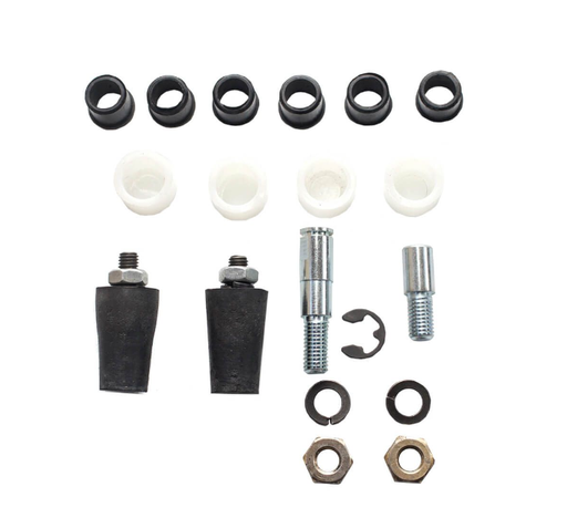 [REP-20170018] KIT NEUMATICO BASE 2017