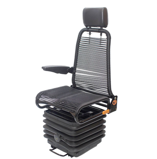 [OMN-700017] FOM III