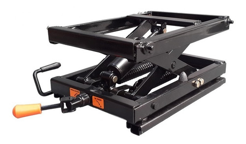 [OMN-70020] BASE HIDRAULICA 2000