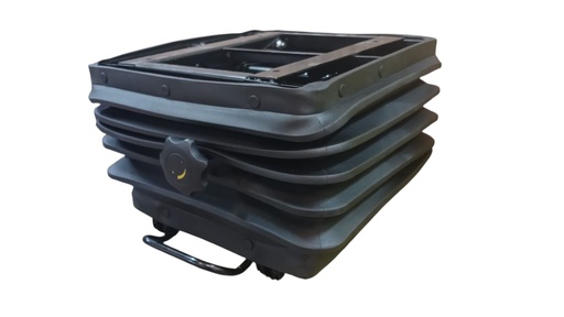 [OMN-70021] BASE HIDRAULICA 2017 C/ FUELLE