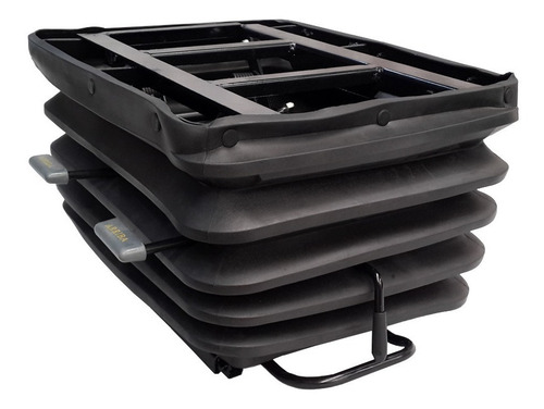 [OMN-70022] BASE NEUMÁTICA