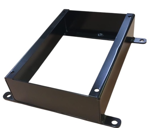 [OMN-70024] CAJON SUPLEMENTO BAJO BUTACA