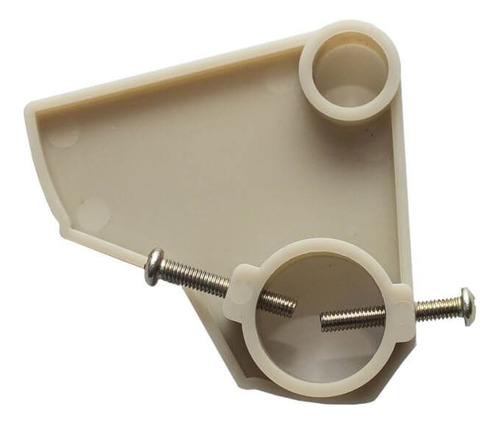 [REP-017] LEVA PARA SUSPENSIÓN NEUMATICA