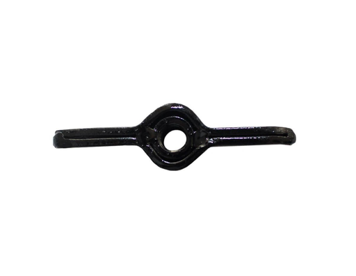 [REP-10003] BALANCIN