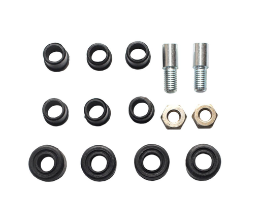 [REP-10012] KIT DE REPARACION 2000 ECO