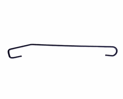 [REP-10017] MANDO DE UNION DE TRABAS DE GUIAS