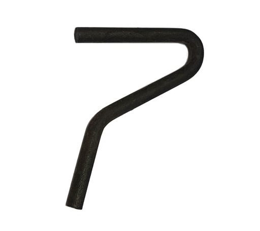 [REP-140014] RESORTE DE LATERAL