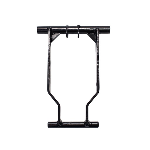 [REP-20017012] TIJERA INTERIOR 2017