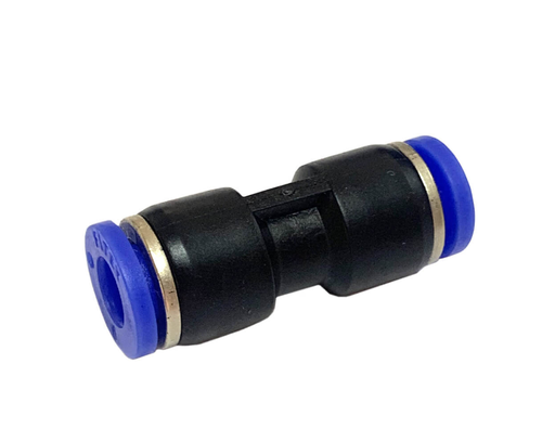 [REP-20170099] RACOR