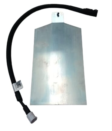 [TRAC 00514-SENSOR] SWITCH DE POSICION