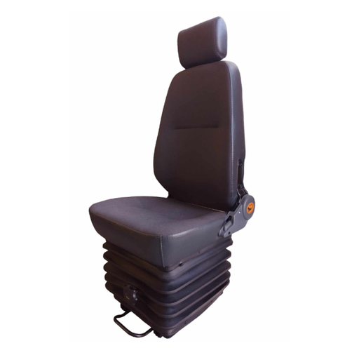 [TRAC 400080] FENIX III