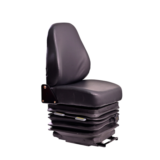 [TRAC-1000008] BUTACA TRAC III