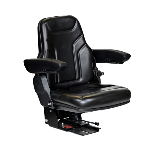 [AGR-0011] BUTACA AGRARO I CON APOYA BRAZOS