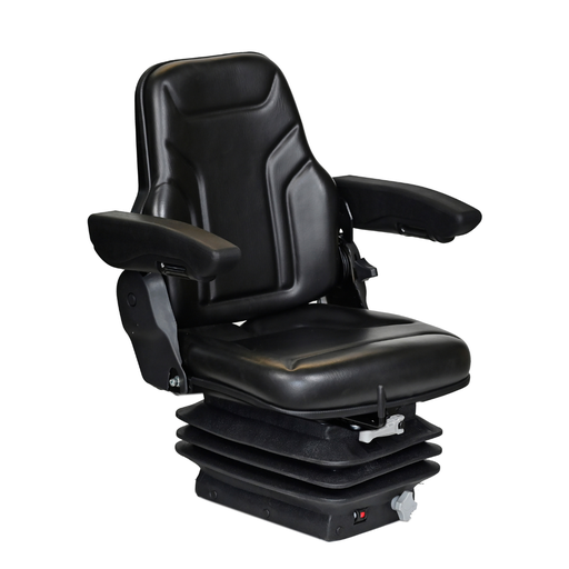 [AGR-0009B] BUTACA AGRARO II CON APOYABRAZOS